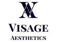 Visage Aesthetics