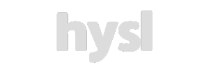 HYSL CRM and Automation Platform Logo