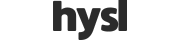 hysl Logo