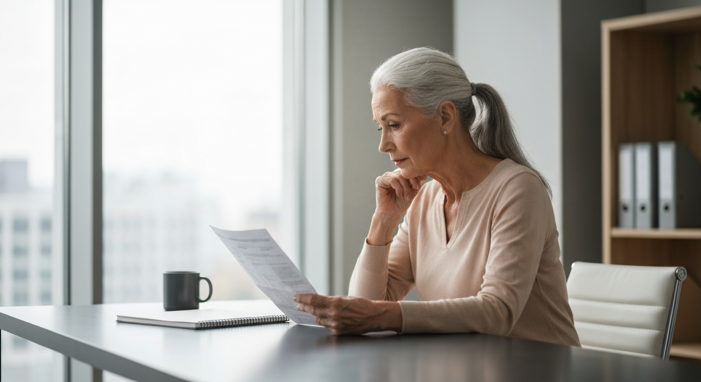 The hidden costs of staying in the wrong Medicare plan