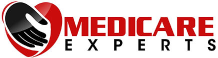 Medicare Experts