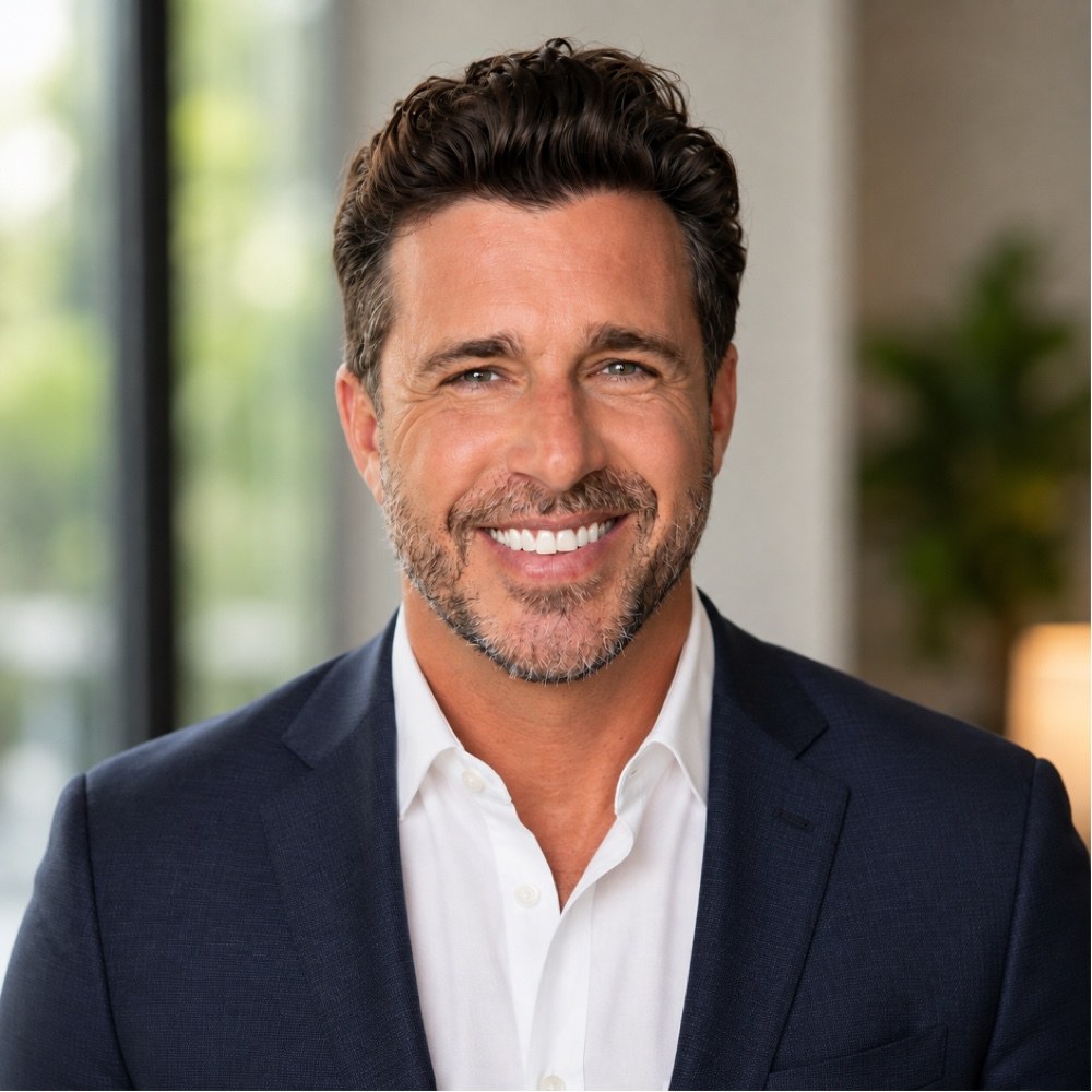 Jordan Thomas - Vice President of Medicare Experts