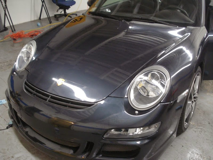 Automotive gallery image 2