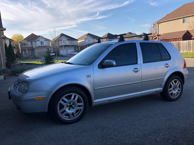 Automotive gallery image 43