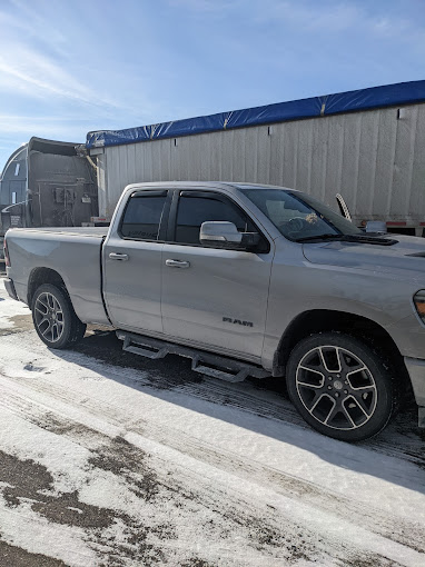 Automotive gallery image 14