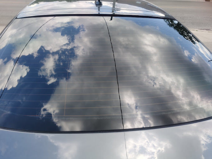 Automotive gallery image 7