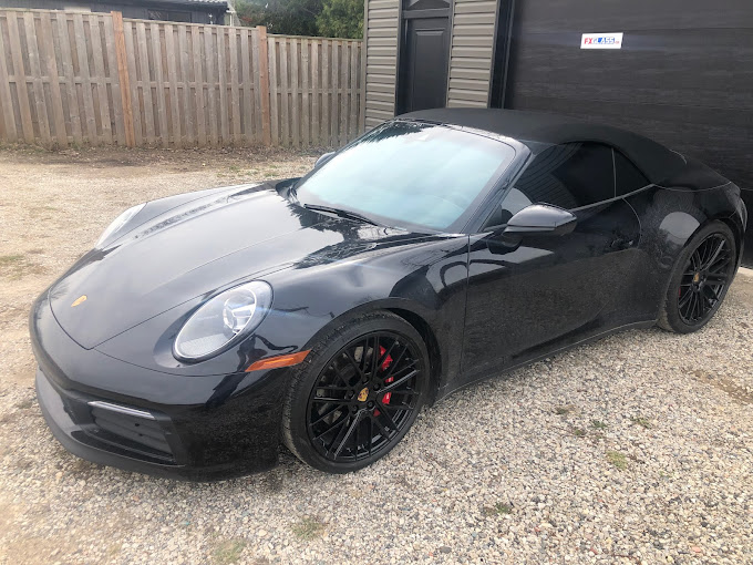 Automotive gallery image 37
