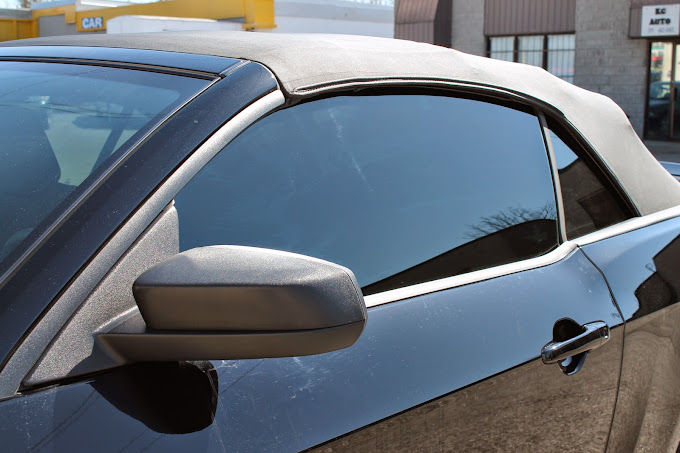 Automotive gallery image 29
