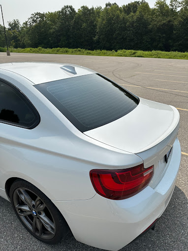 Automotive gallery image 24