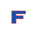 FX Glass Logo