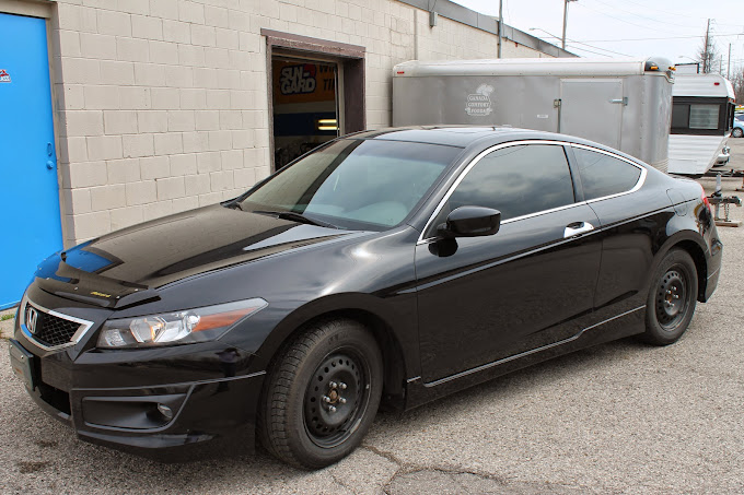 Automotive gallery image 27
