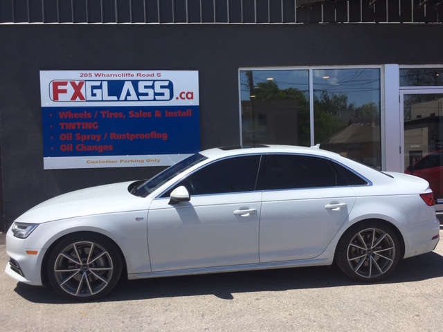 Automotive gallery image 45