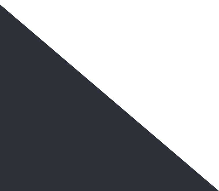 Background shape