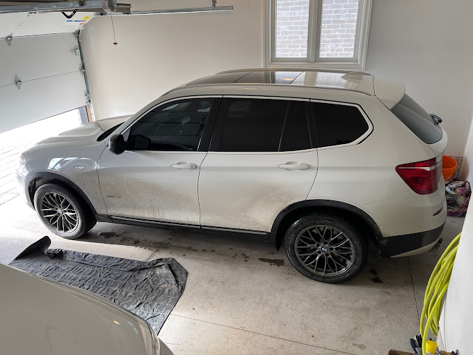 Automotive gallery image 8