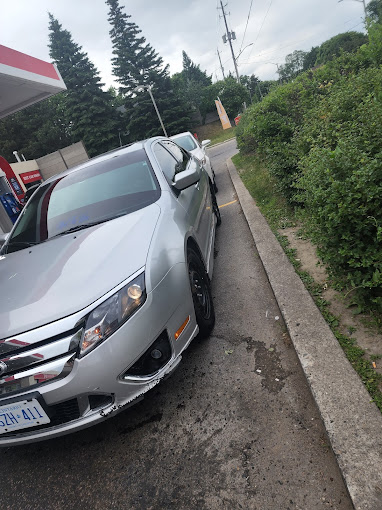 Automotive gallery image 16