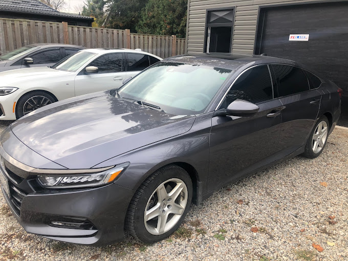 Automotive gallery image 35