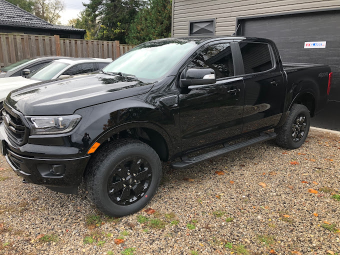Automotive gallery image 31