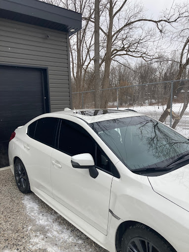 Automotive gallery image 15