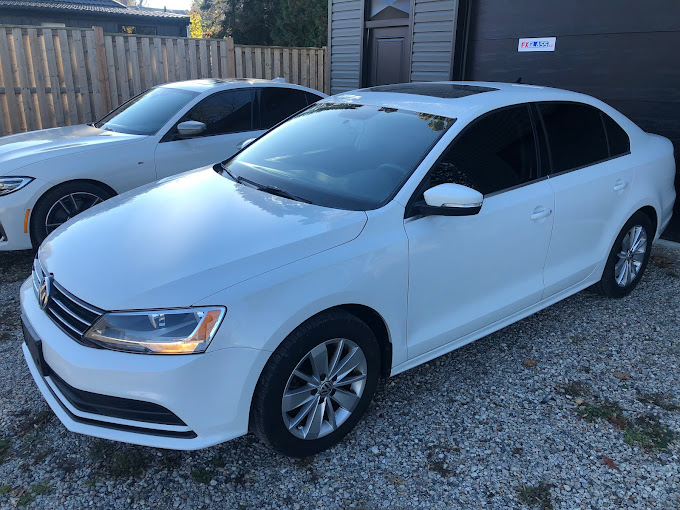 Automotive gallery image 34