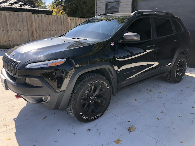 Automotive gallery image 39