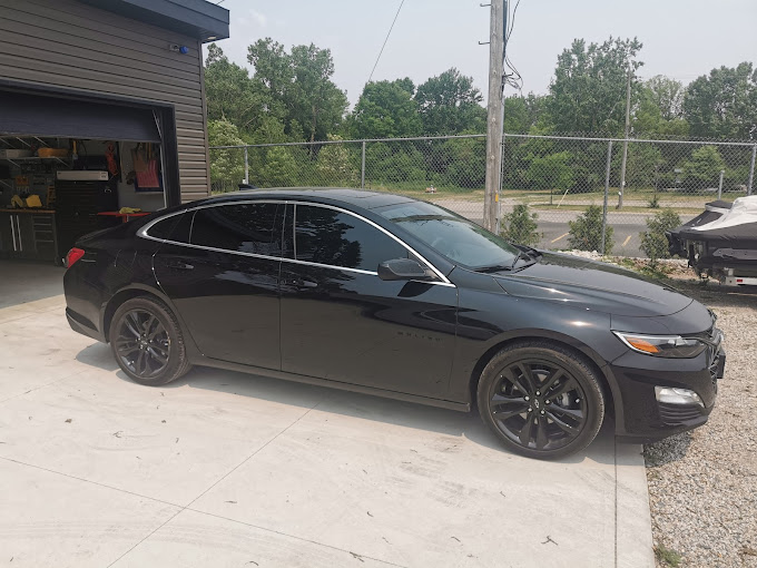 Automotive gallery image 21