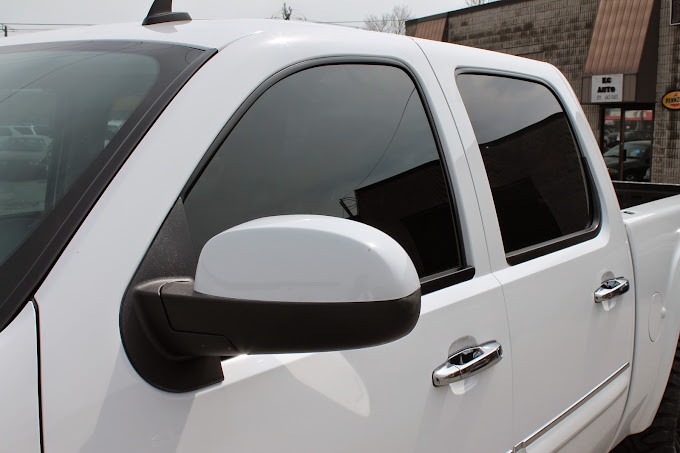 Automotive gallery image 28
