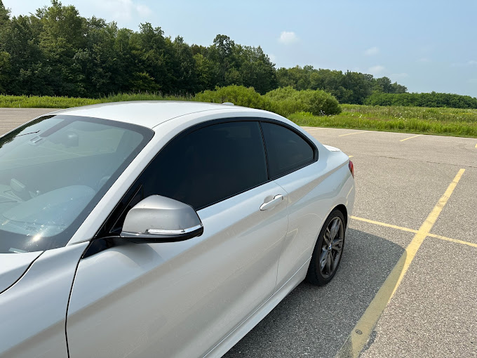 Automotive gallery image 25