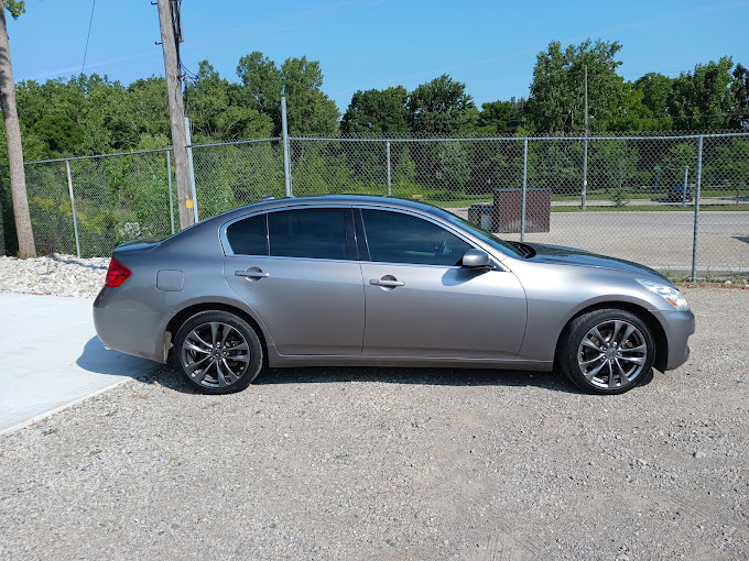 Automotive gallery image 17