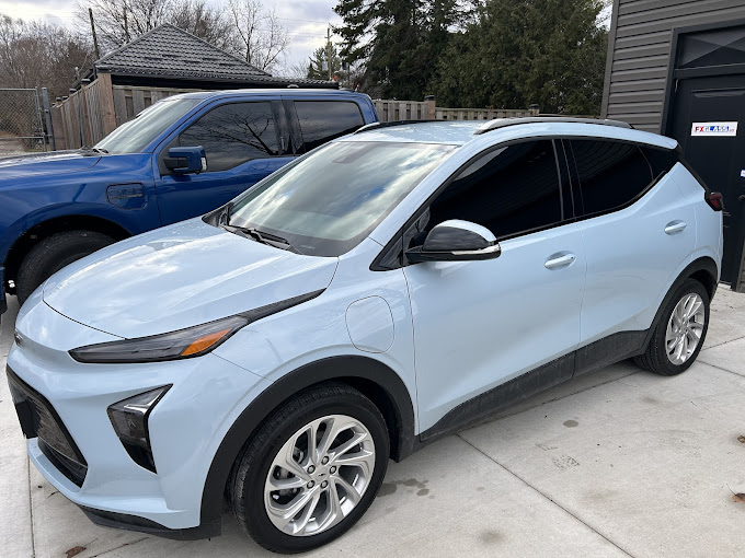 Automotive gallery image 40