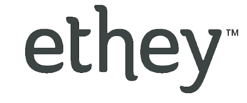 Ethey