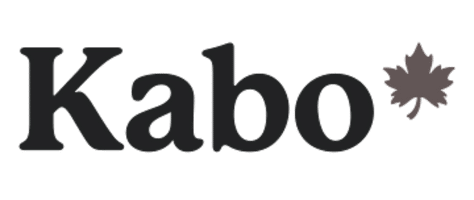 Kabo