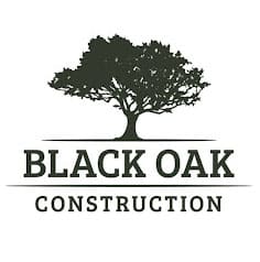 Black Oak