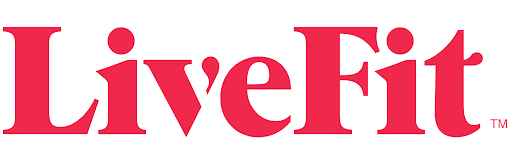 LiveFit