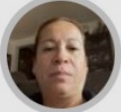 Benita S.