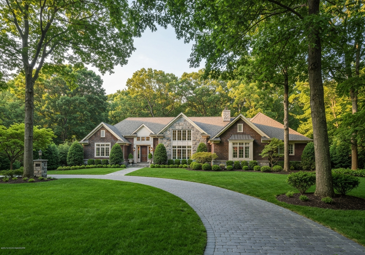 Westchester