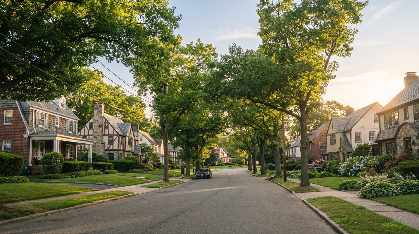Colonial Heights, Yonkers: The Complete Neighborhood Guide