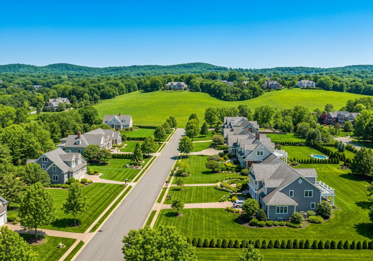 Westchester