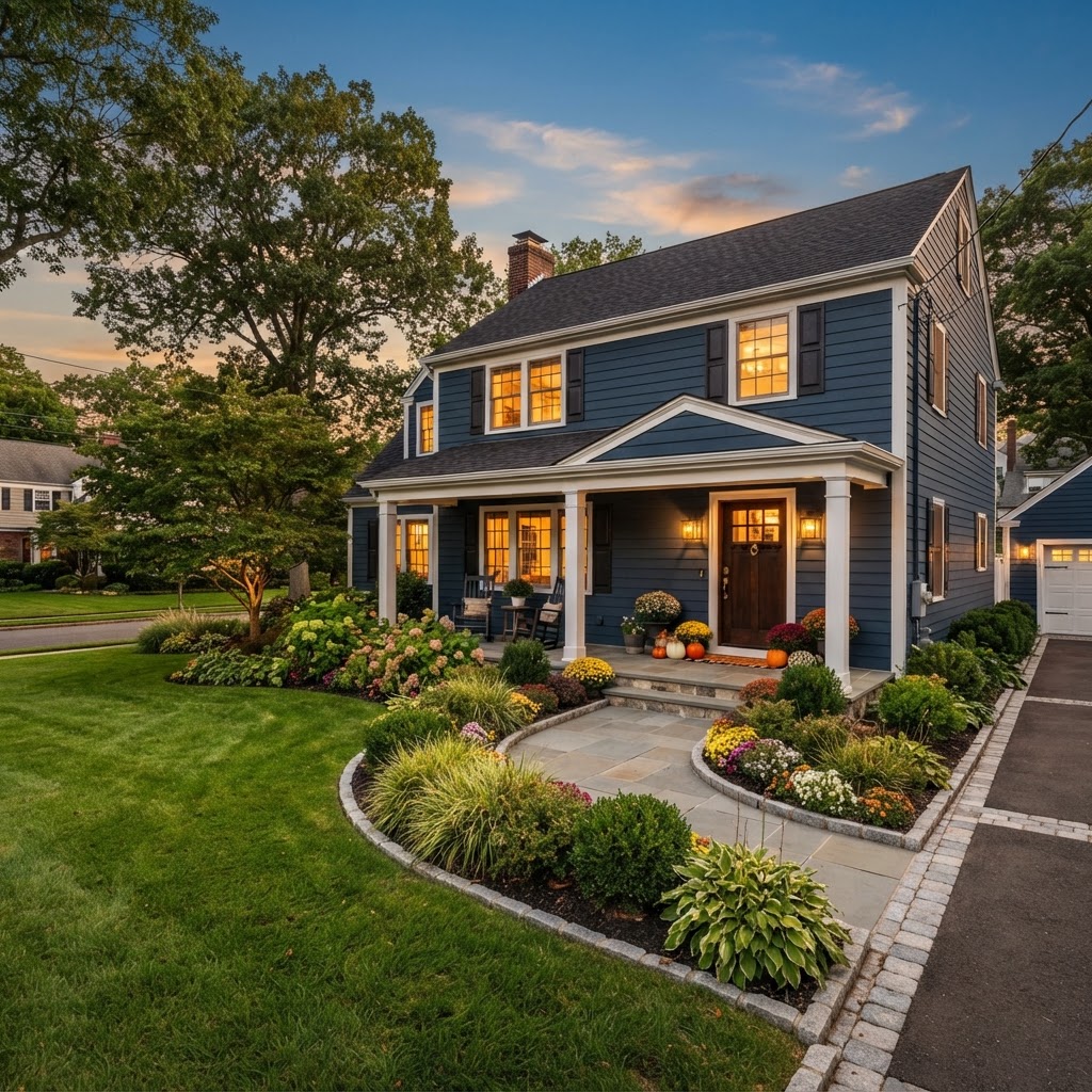 Buying in Yonkers vs. Lower Westchester: Value, Lifestyle, and Investment Potential