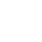 SoFloPT YouTube Channel