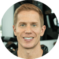 Dr. Carson Kutuchief - SoFloPT Dry Needling Professional