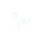 SoFloPT LinkedIn Profile