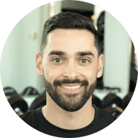 Dr. John Berland - SoFloPT Dry Needling Professional