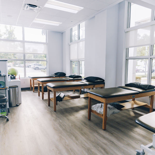 SoFloPT physical therapy patient treatment gallery image 9