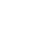 SoFloPT Facebook Page