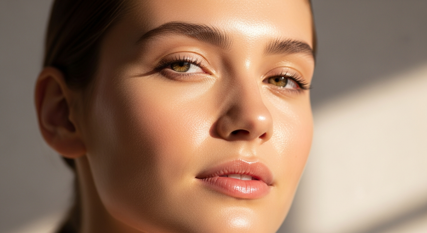 Skin Boosters