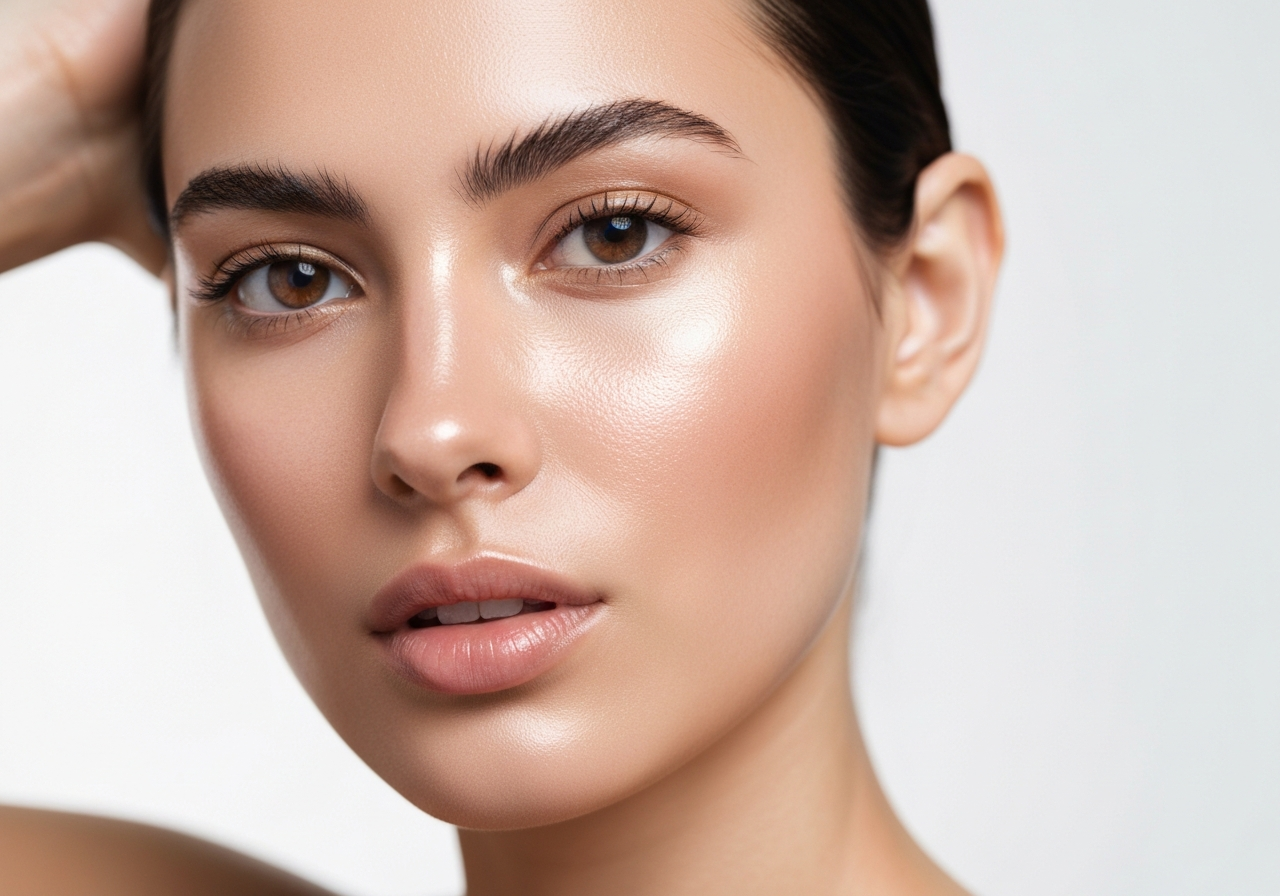 Dull & Dehydrated Skin aesthetic treatment options at Knightsbridge clinic
