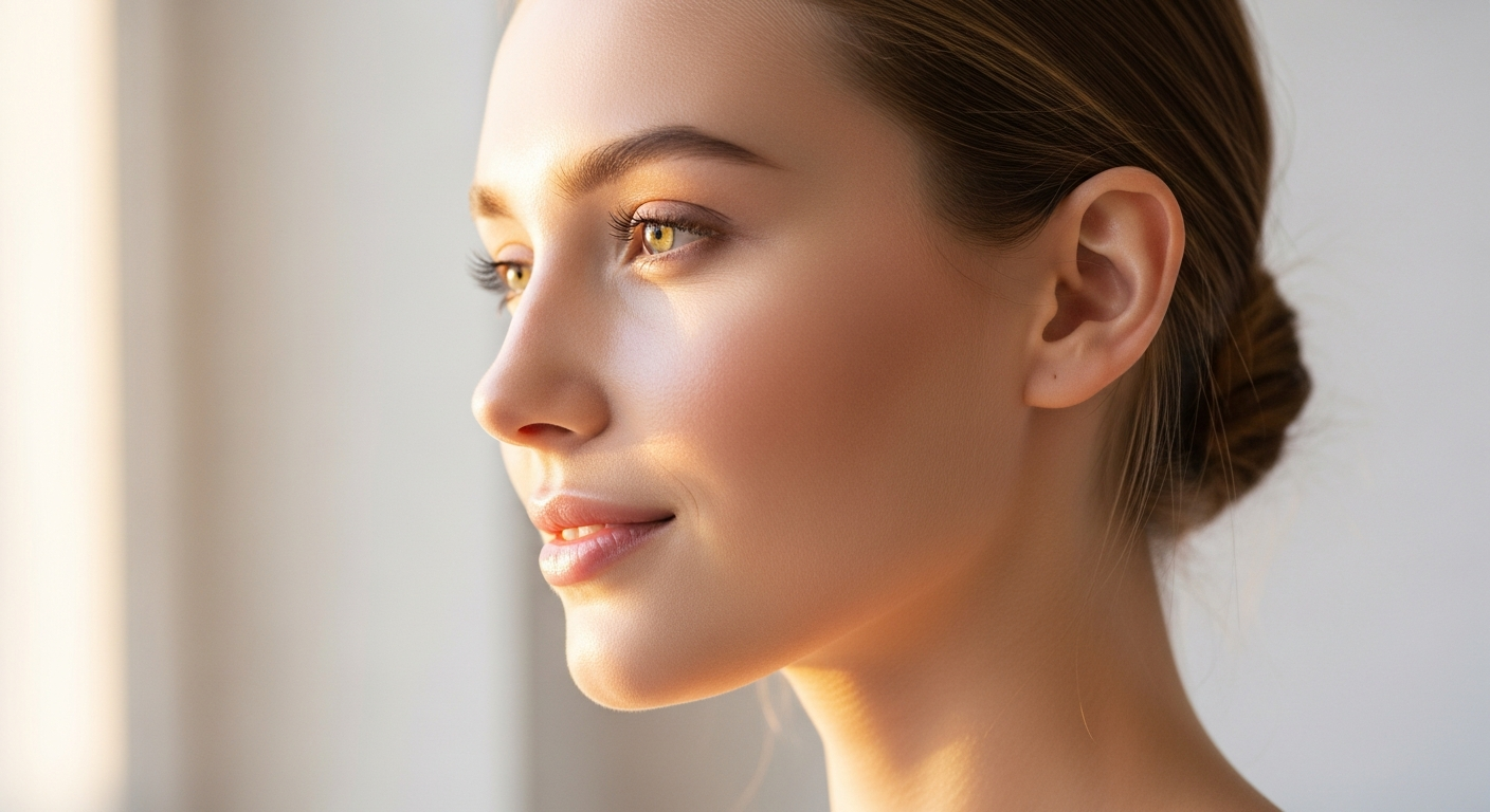 HydraFacial Treatment