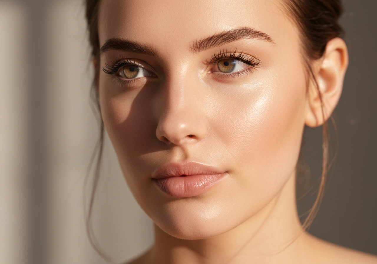 Acne, Bacne & Scarring aesthetic treatment options at Knightsbridge clinic