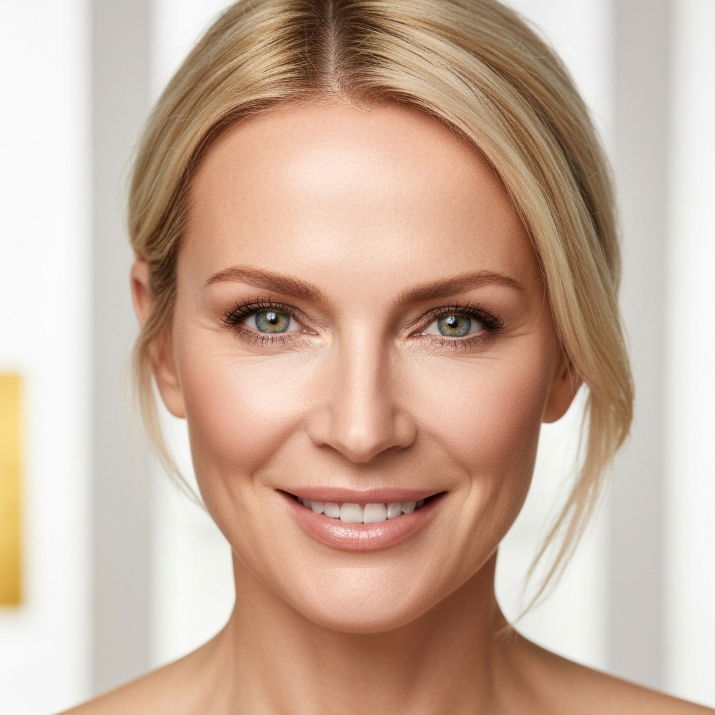 Dr Ahsani's Special Friday Pricing for Dermal Fillers and Botox treatment at Knightsbridge Advanced Beauty