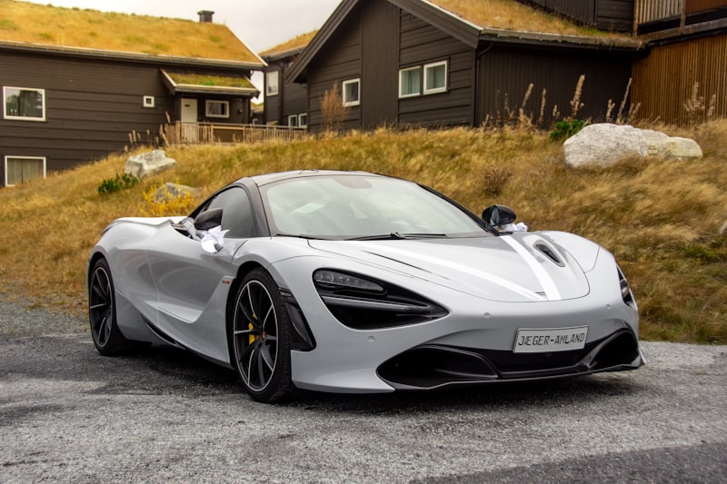 10 Dealer Scams That Cost Buyers Thousands in 2026 (and How to Avoid Every One)